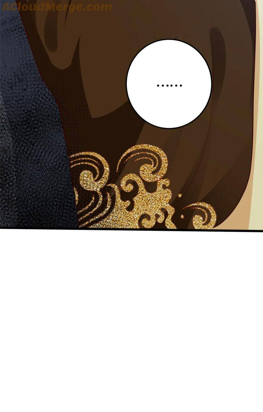 Mục Long Sư Chap 364 - Next Chap 365