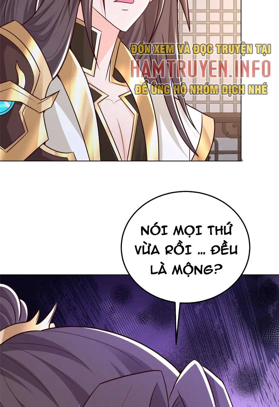 Mục Long Sư Chap 364 - Next Chap 365