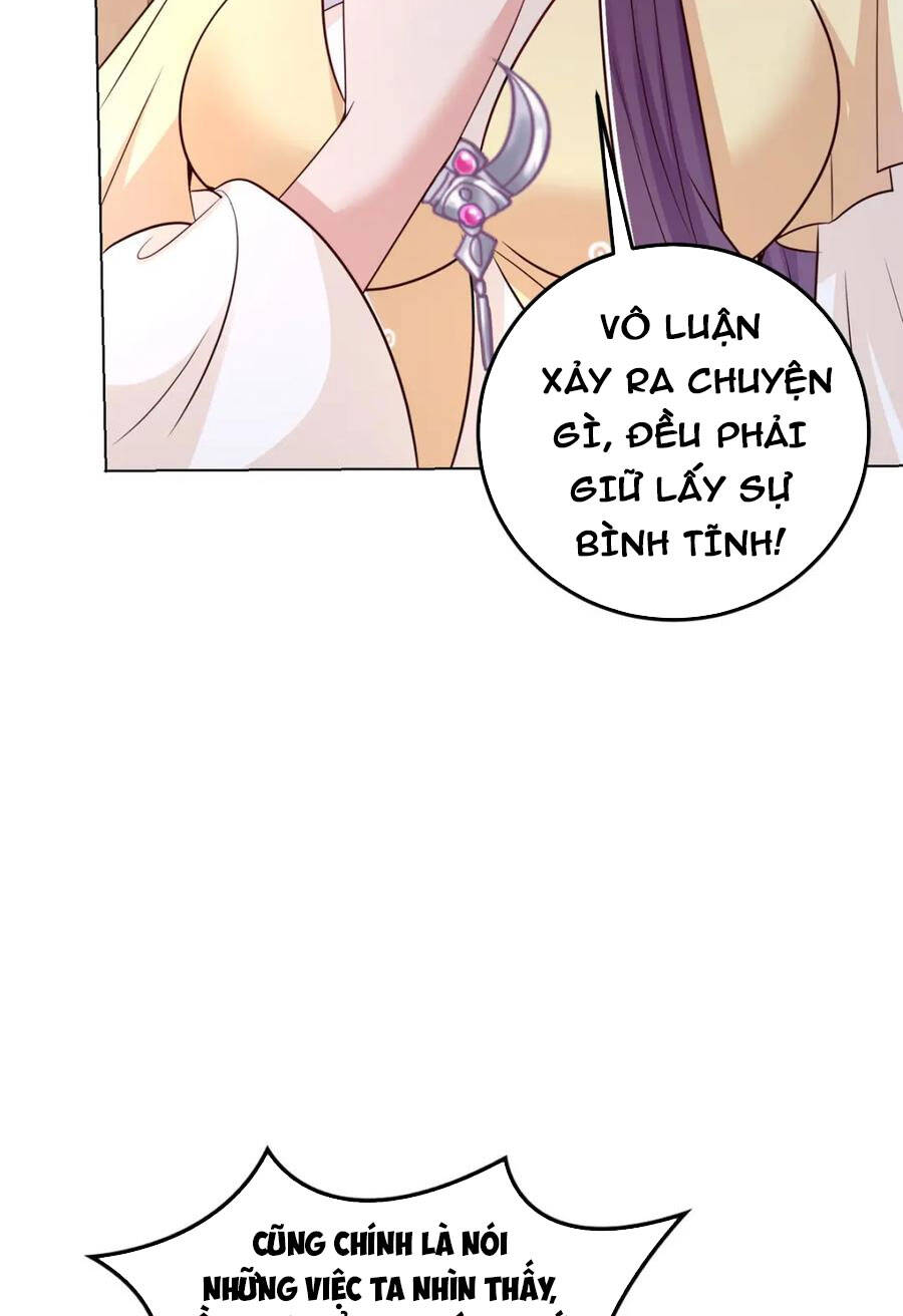 Mục Long Sư Chap 364 - Next Chap 365