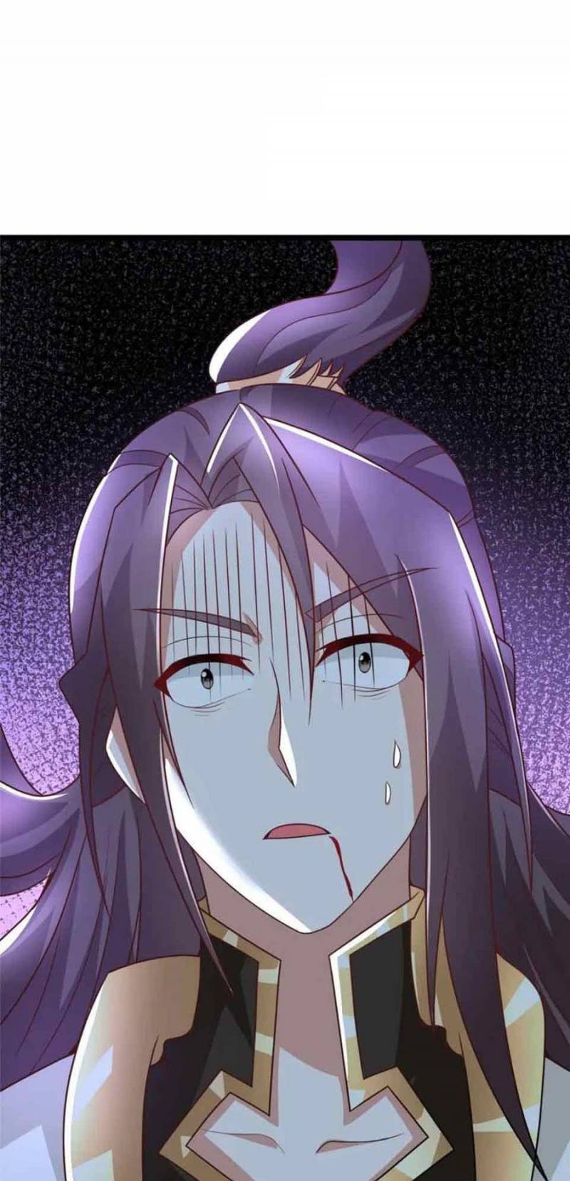 Mục Long Sư Chap 369 - Next Chap 370