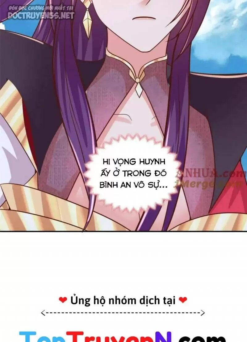 Mục Long Sư Chap 373 - Next Chap 374