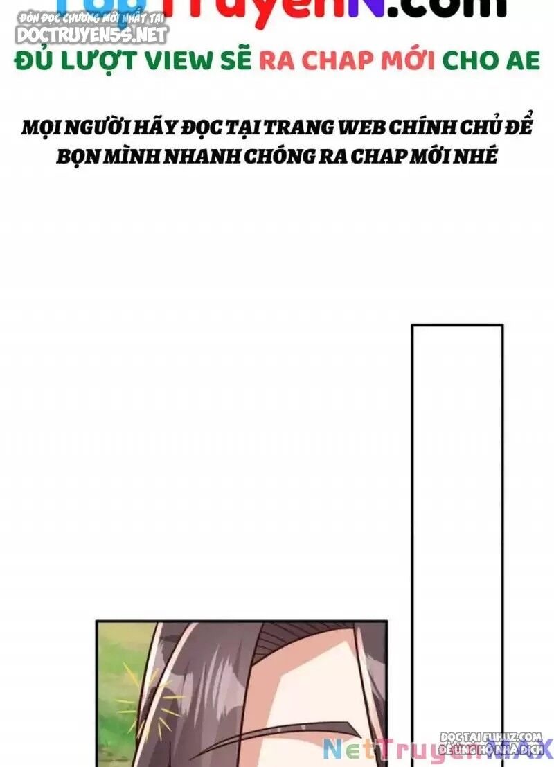 Mục Long Sư Chap 373 - Next Chap 374