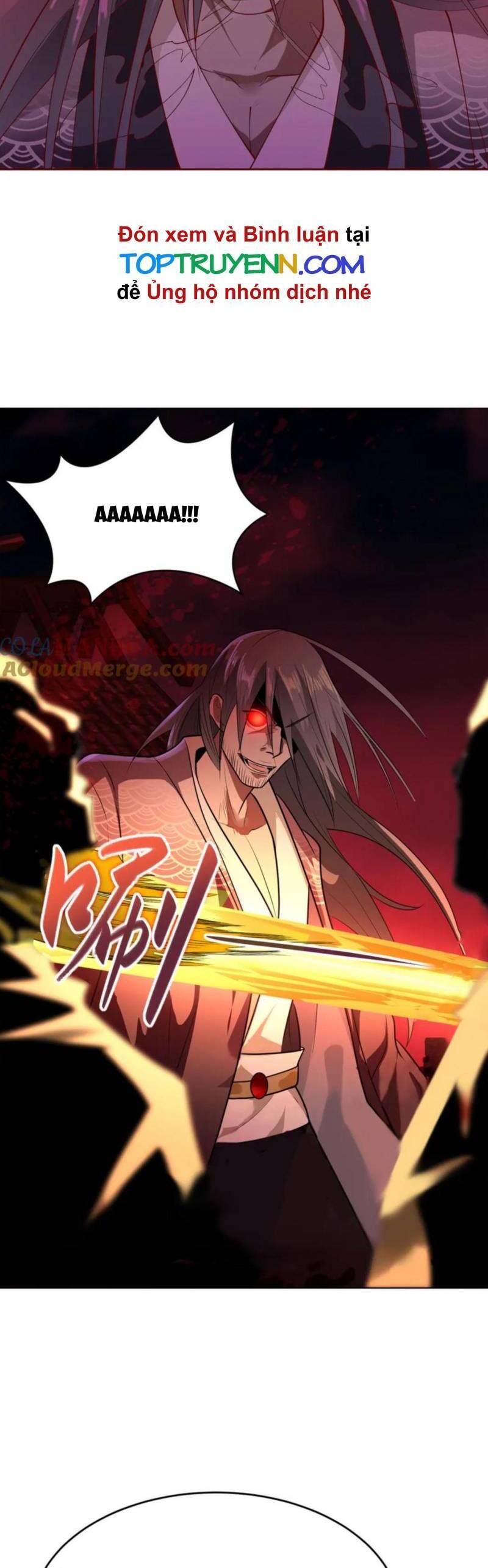 Mục Long Sư Chap 396 - Next Chap 397
