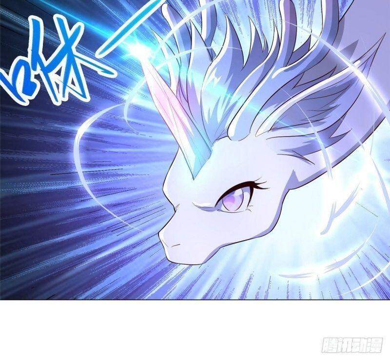 Mục Long Sư Chap 41 - Next Chap 42