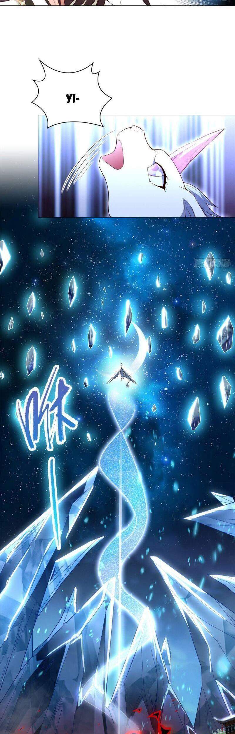 Mục Long Sư Chap 41 - Next Chap 42
