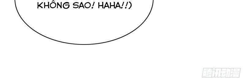 Mục Long Sư Chap 41 - Next Chap 42