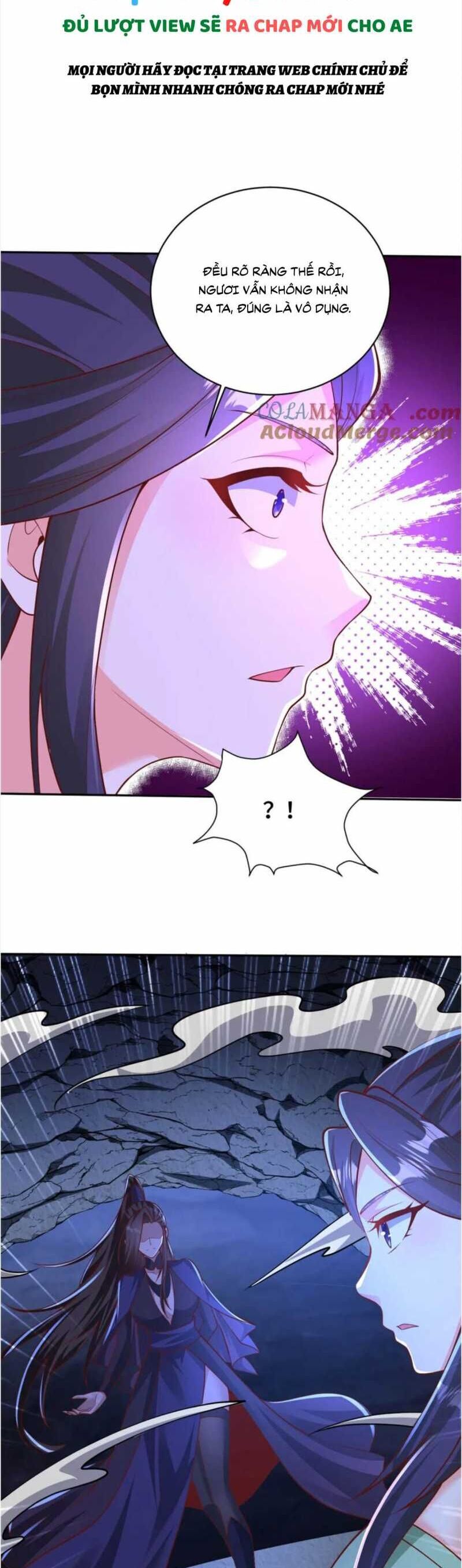 Mục Long Sư Chap 415 - Next Chap 416