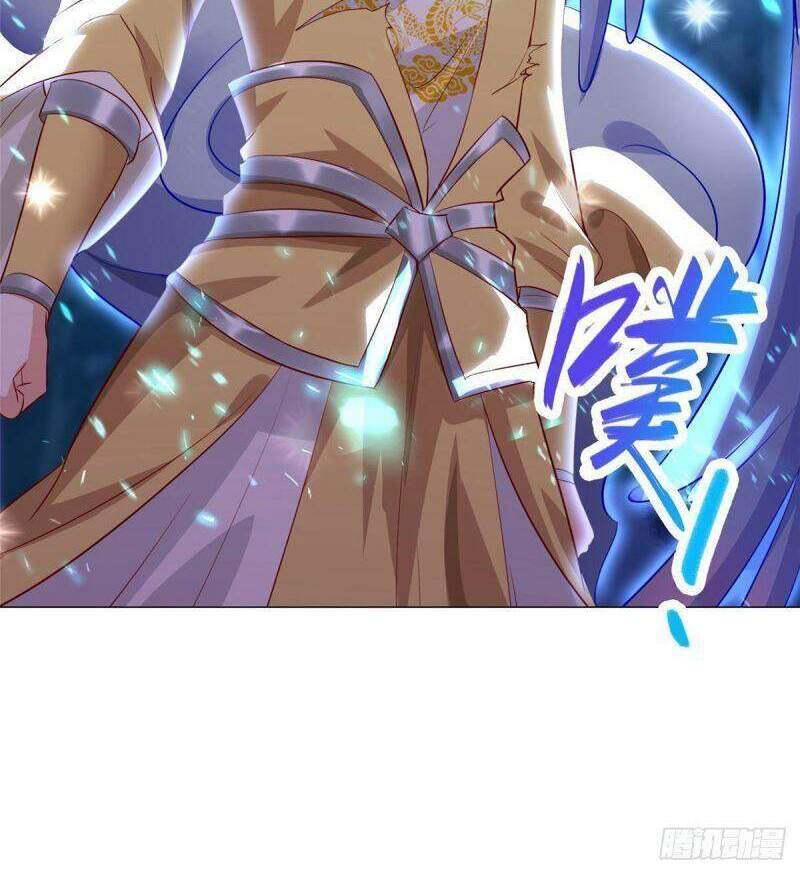 Mục Long Sư Chap 42 - Next Chap 43