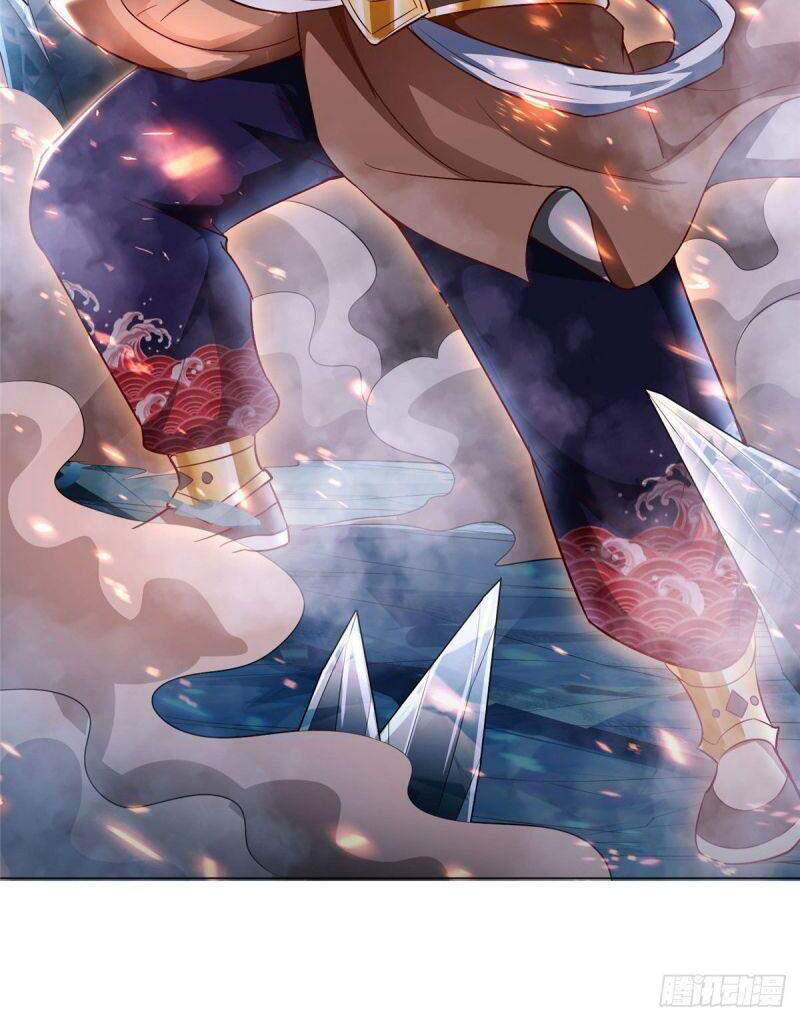 Mục Long Sư Chap 42 - Next Chap 43