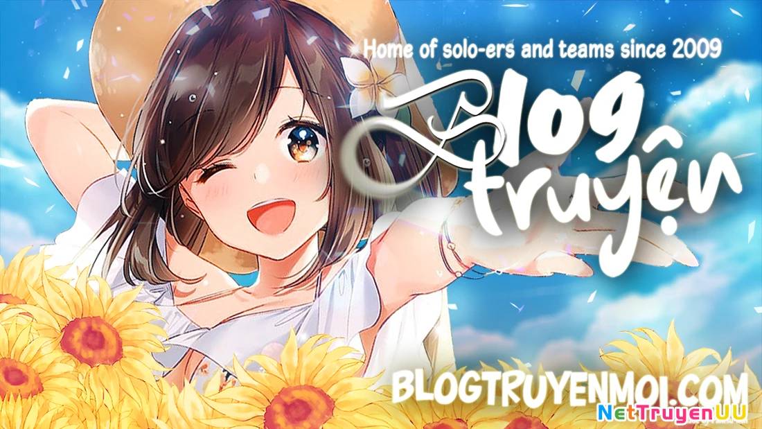 Mục Long Sư Chap 420 - Next Chap 421