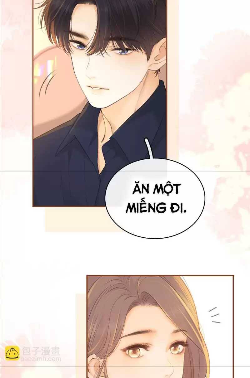 Mục Long Sư Chap 420 - Next Chap 421
