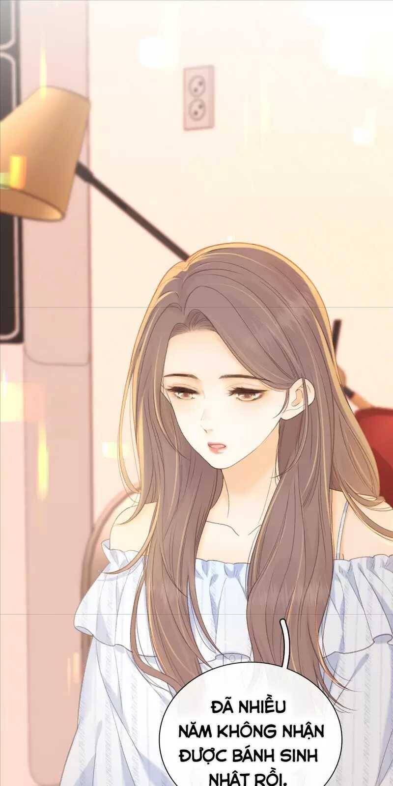 Mục Long Sư Chap 420 - Next Chap 421