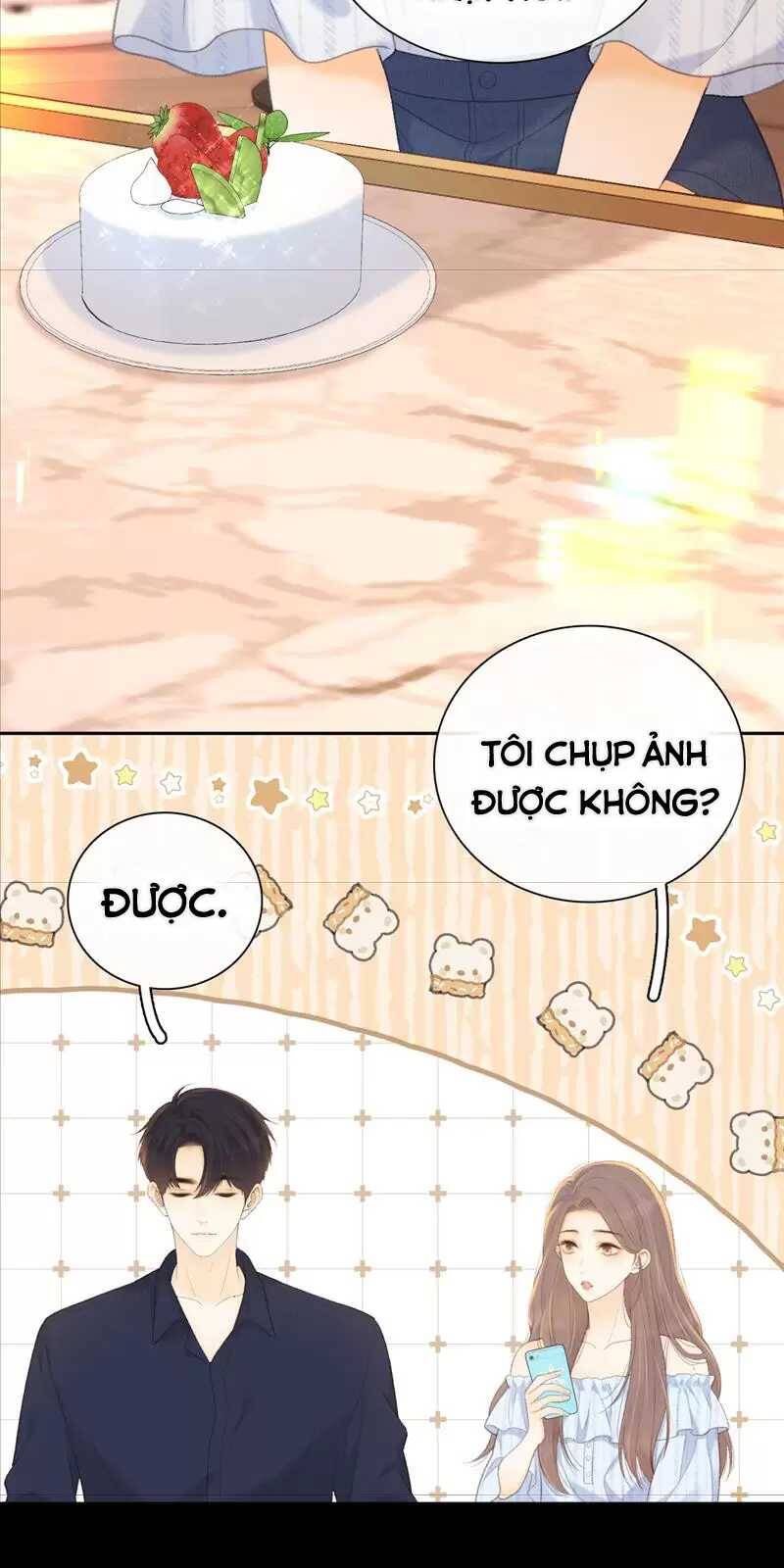 Mục Long Sư Chap 420 - Next Chap 421