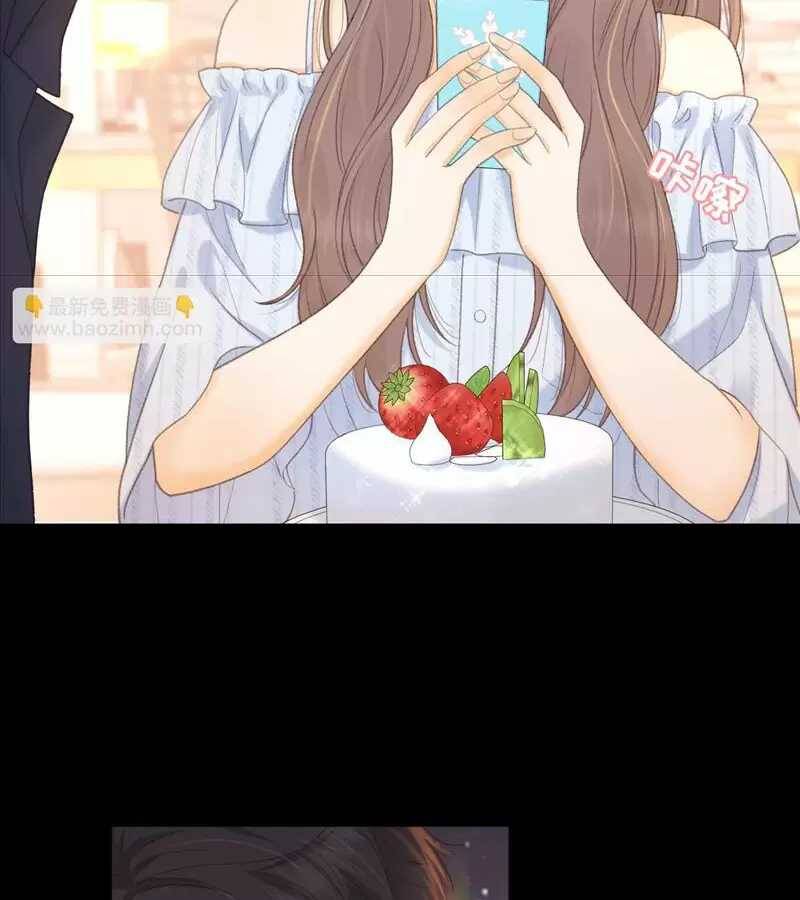 Mục Long Sư Chap 420 - Next Chap 421
