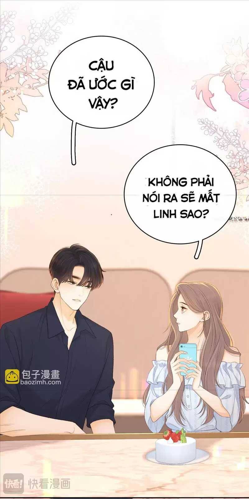 Mục Long Sư Chap 420 - Next Chap 421