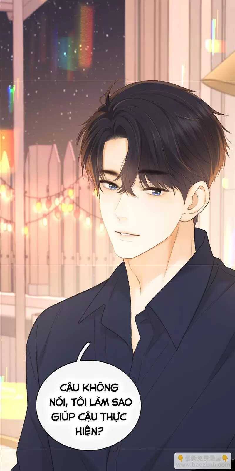Mục Long Sư Chap 420 - Next Chap 421