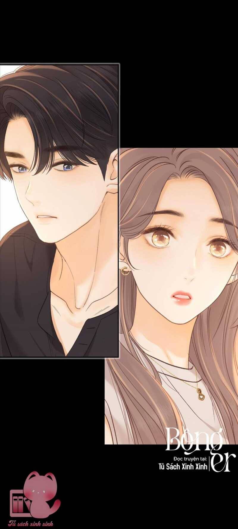 Mục Long Sư Chap 420 - Next Chap 421