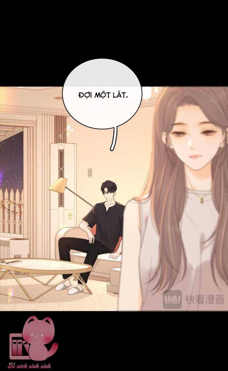 Mục Long Sư Chap 420 - Next Chap 421