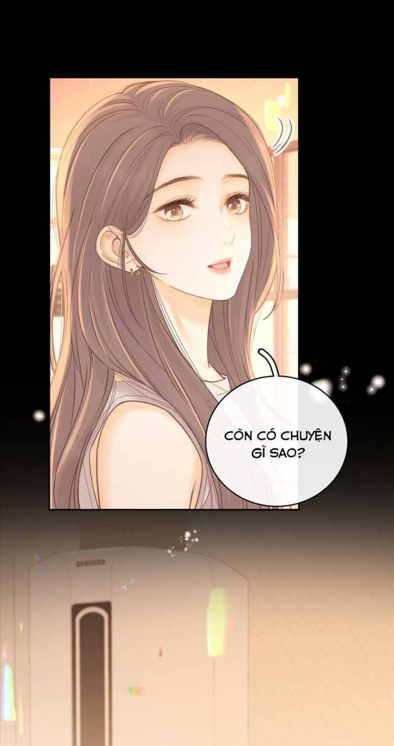 Mục Long Sư Chap 420 - Next Chap 421