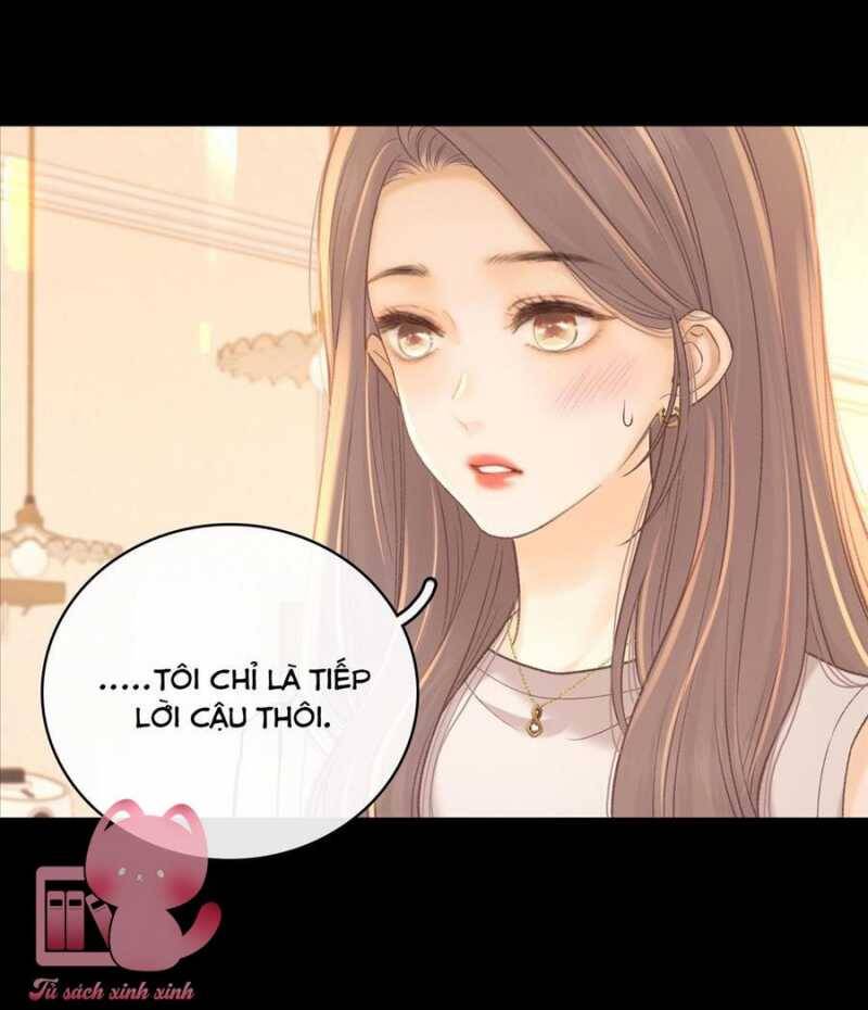Mục Long Sư Chap 420 - Next Chap 421