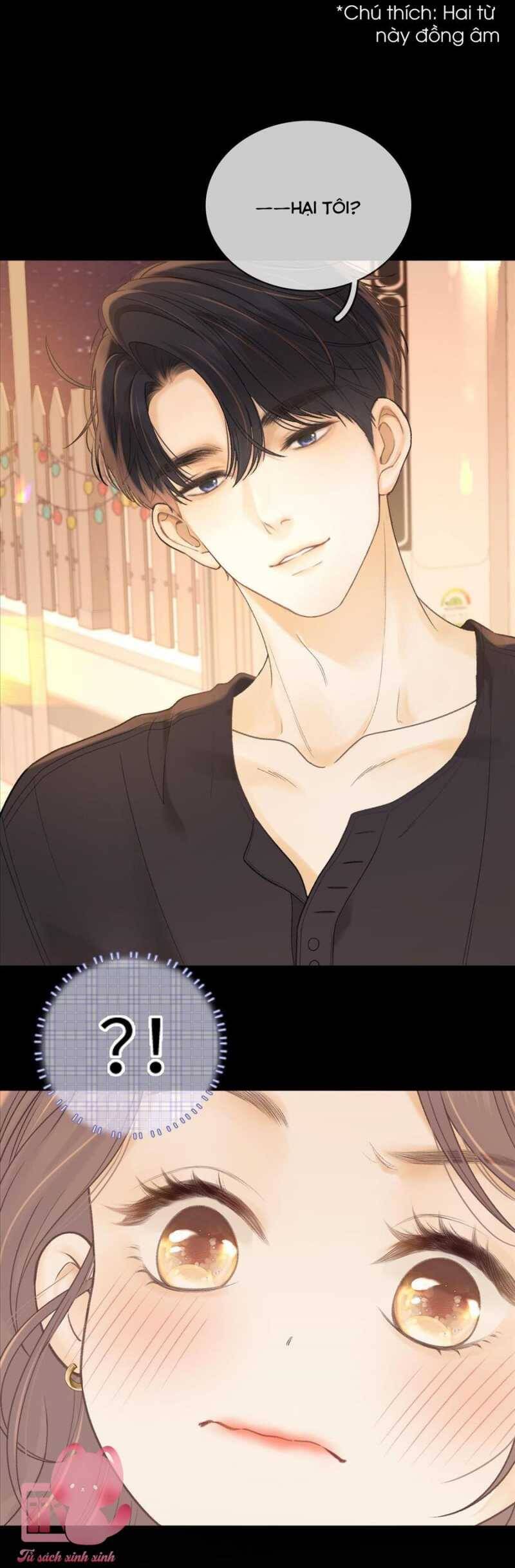 Mục Long Sư Chap 420 - Next Chap 421