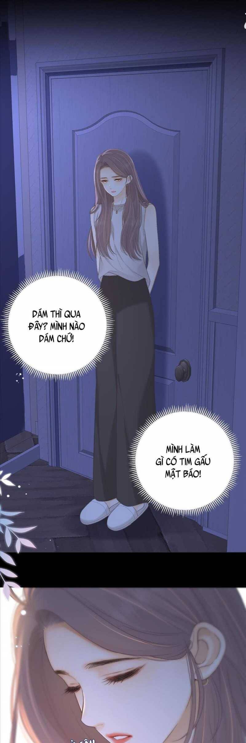 Mục Long Sư Chap 420 - Next Chap 421