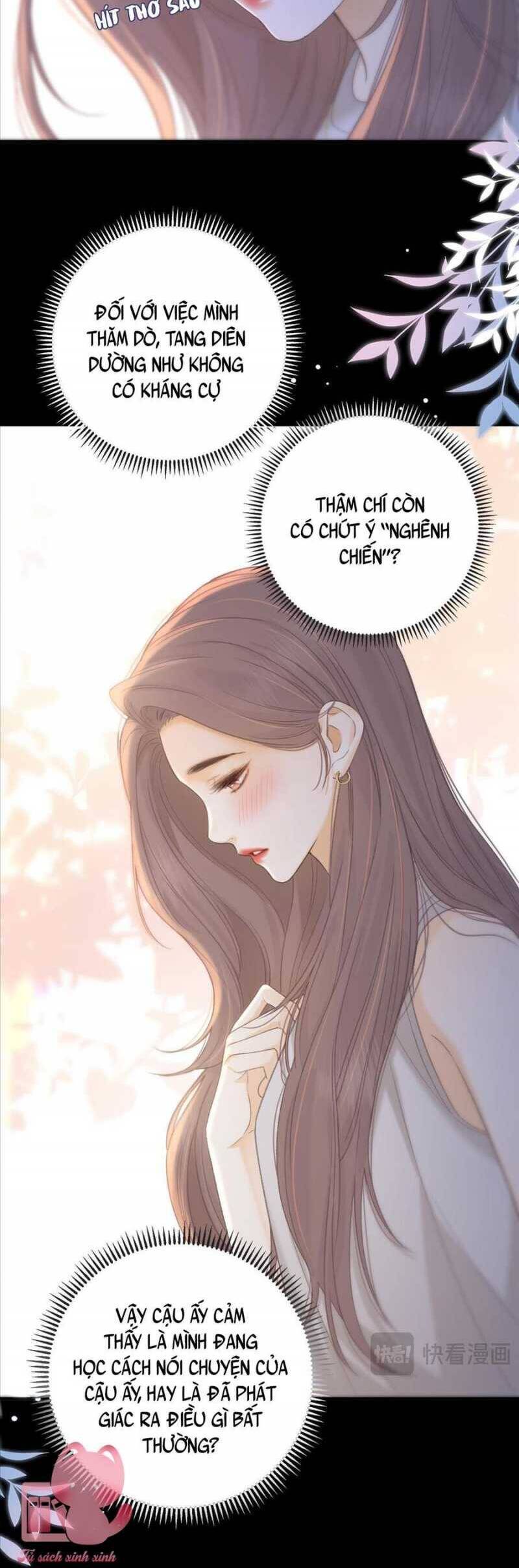 Mục Long Sư Chap 420 - Next Chap 421