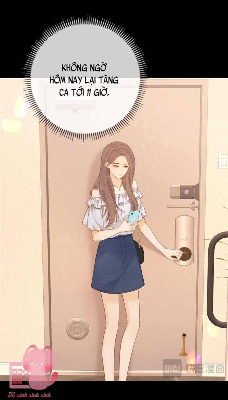 Mục Long Sư Chap 420 - Next Chap 421