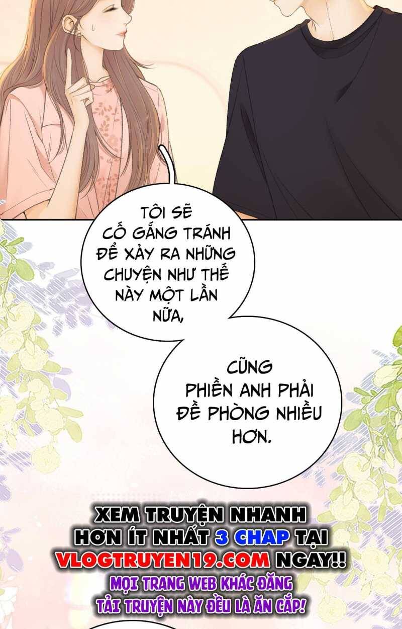 Mục Long Sư Chap 420 - Next Chap 421