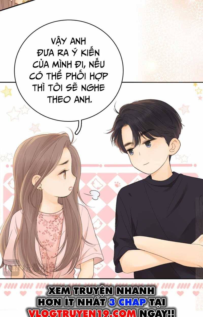 Mục Long Sư Chap 420 - Next Chap 421