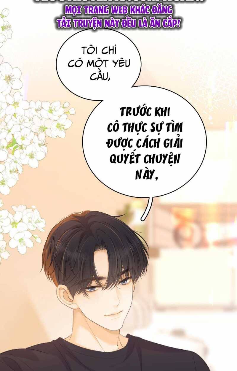 Mục Long Sư Chap 420 - Next Chap 421