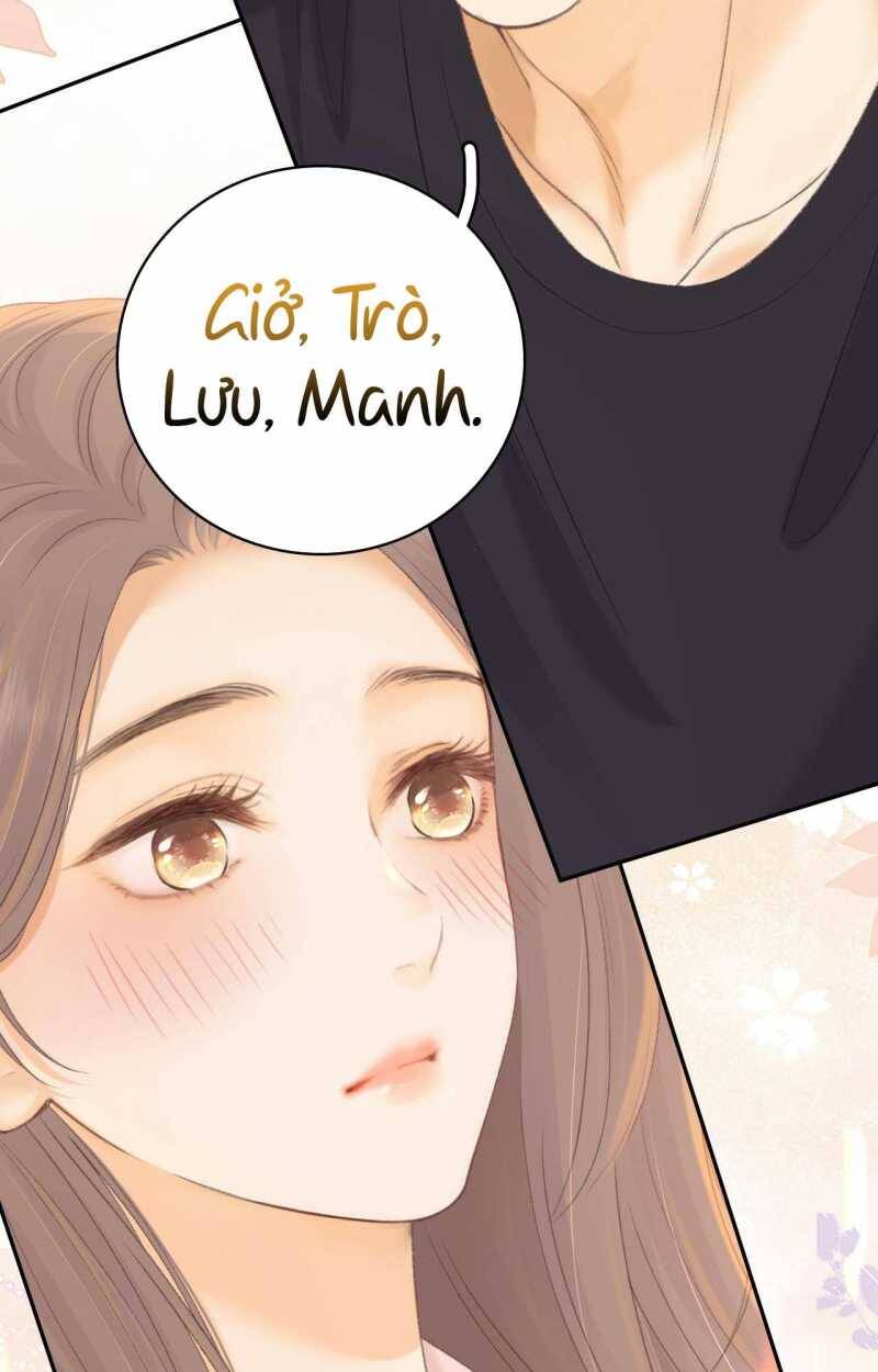 Mục Long Sư Chap 420 - Next Chap 421
