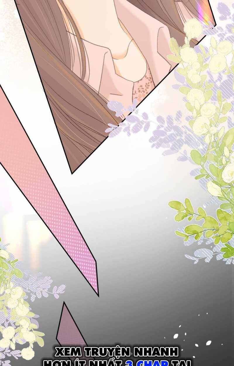 Mục Long Sư Chap 420 - Next Chap 421