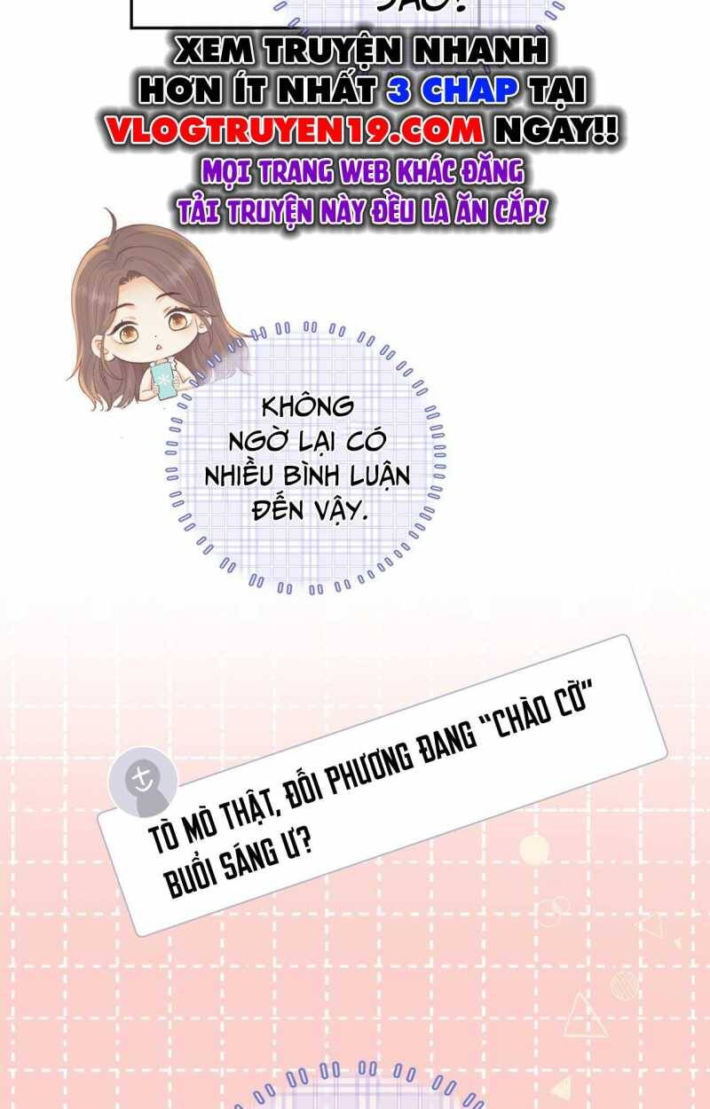 Mục Long Sư Chap 420 - Next Chap 421