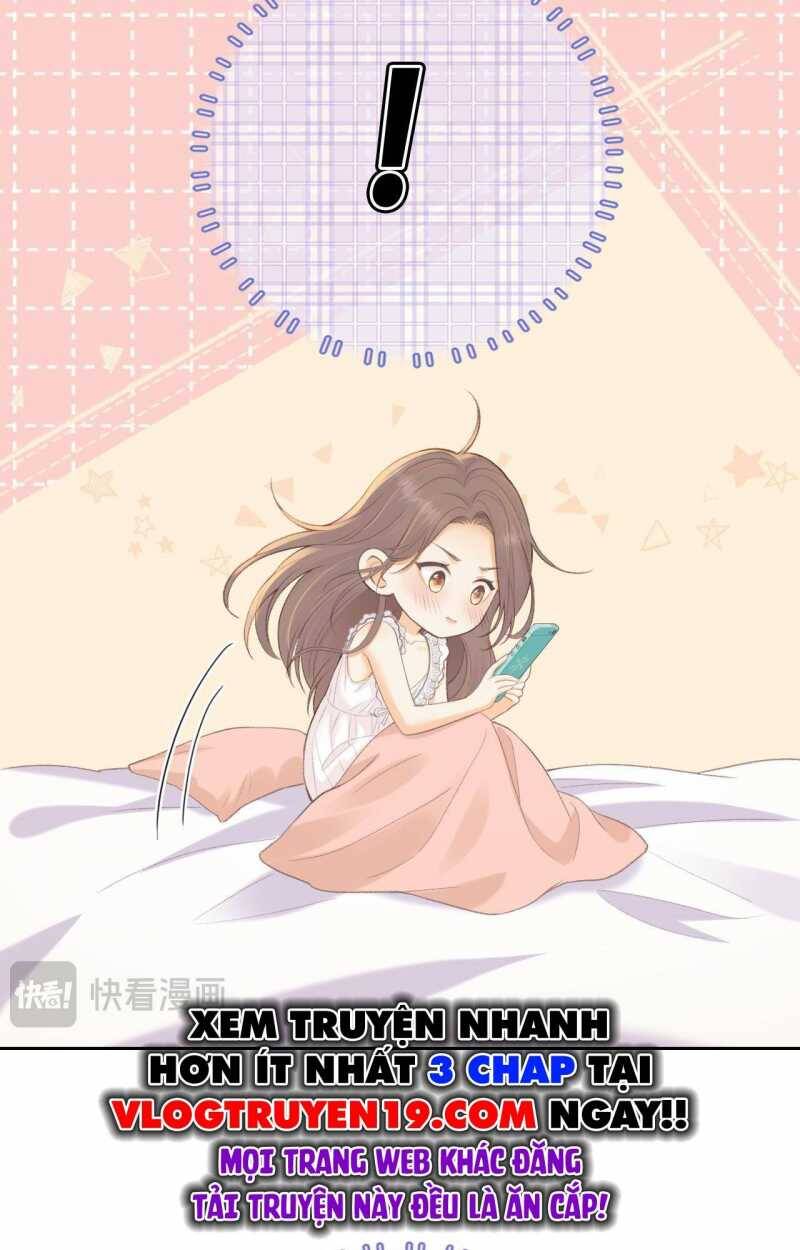 Mục Long Sư Chap 420 - Next Chap 421