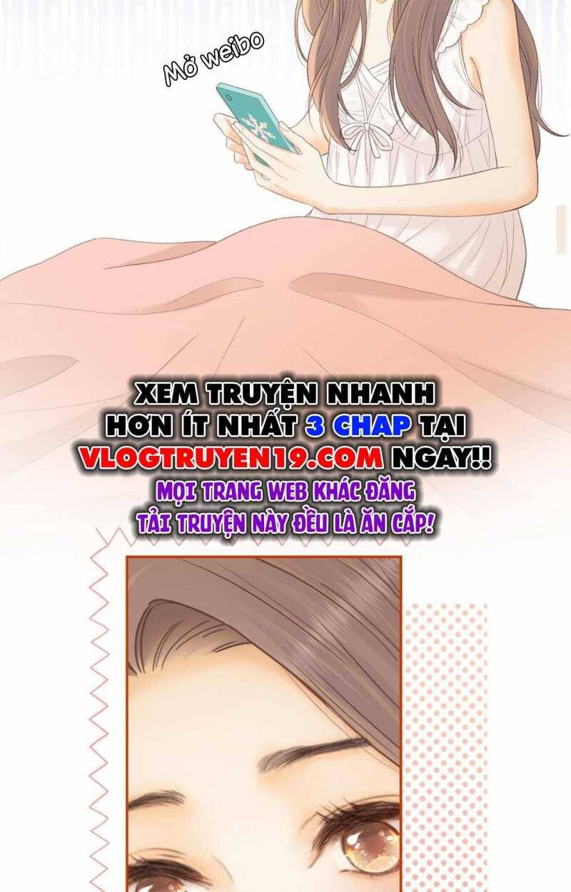 Mục Long Sư Chap 420 - Next Chap 421