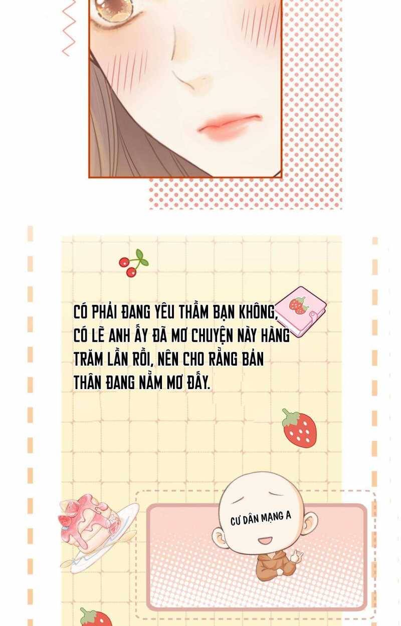 Mục Long Sư Chap 420 - Next Chap 421
