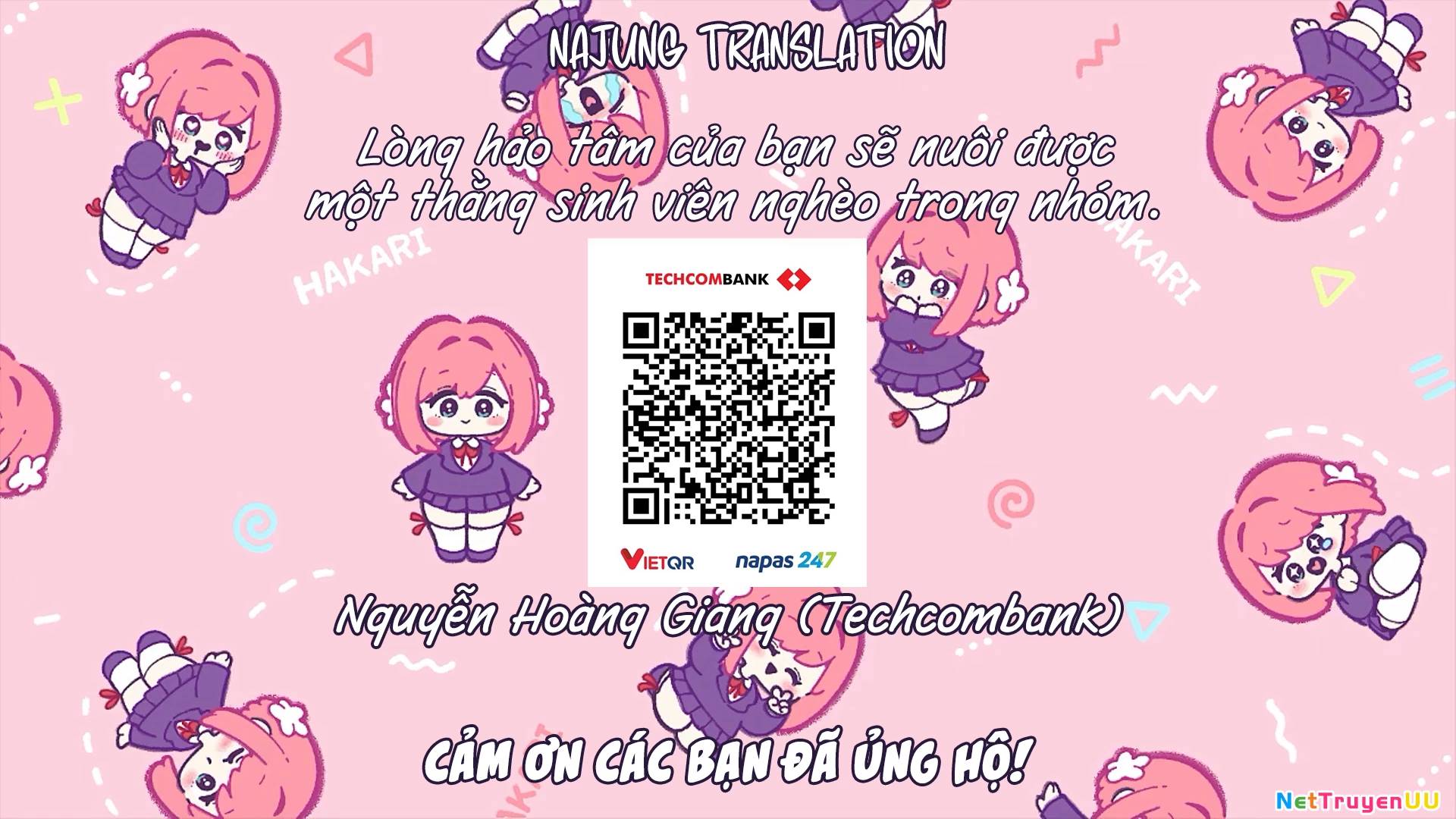 Mục Long Sư Chap 420 - Next Chap 421