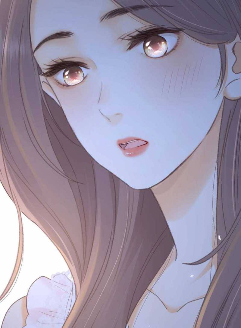 Mục Long Sư Chap 420 - Next Chap 421