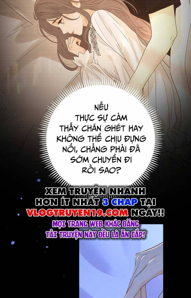 Mục Long Sư Chap 420 - Next Chap 421