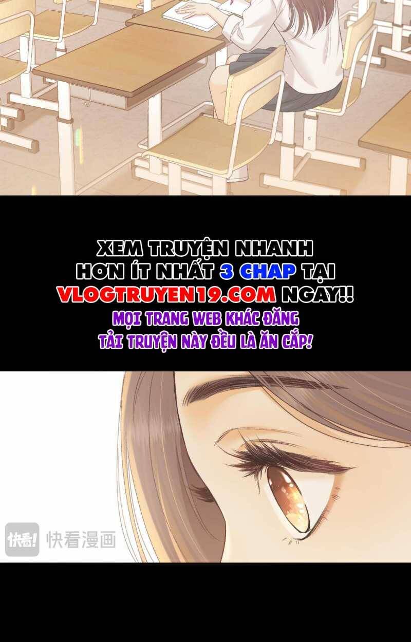 Mục Long Sư Chap 420 - Next Chap 421