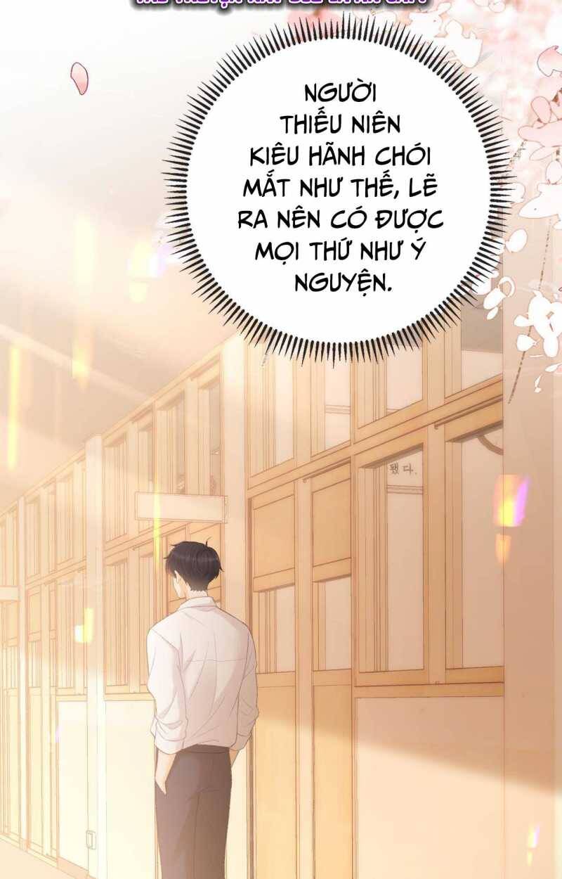 Mục Long Sư Chap 420 - Next Chap 421