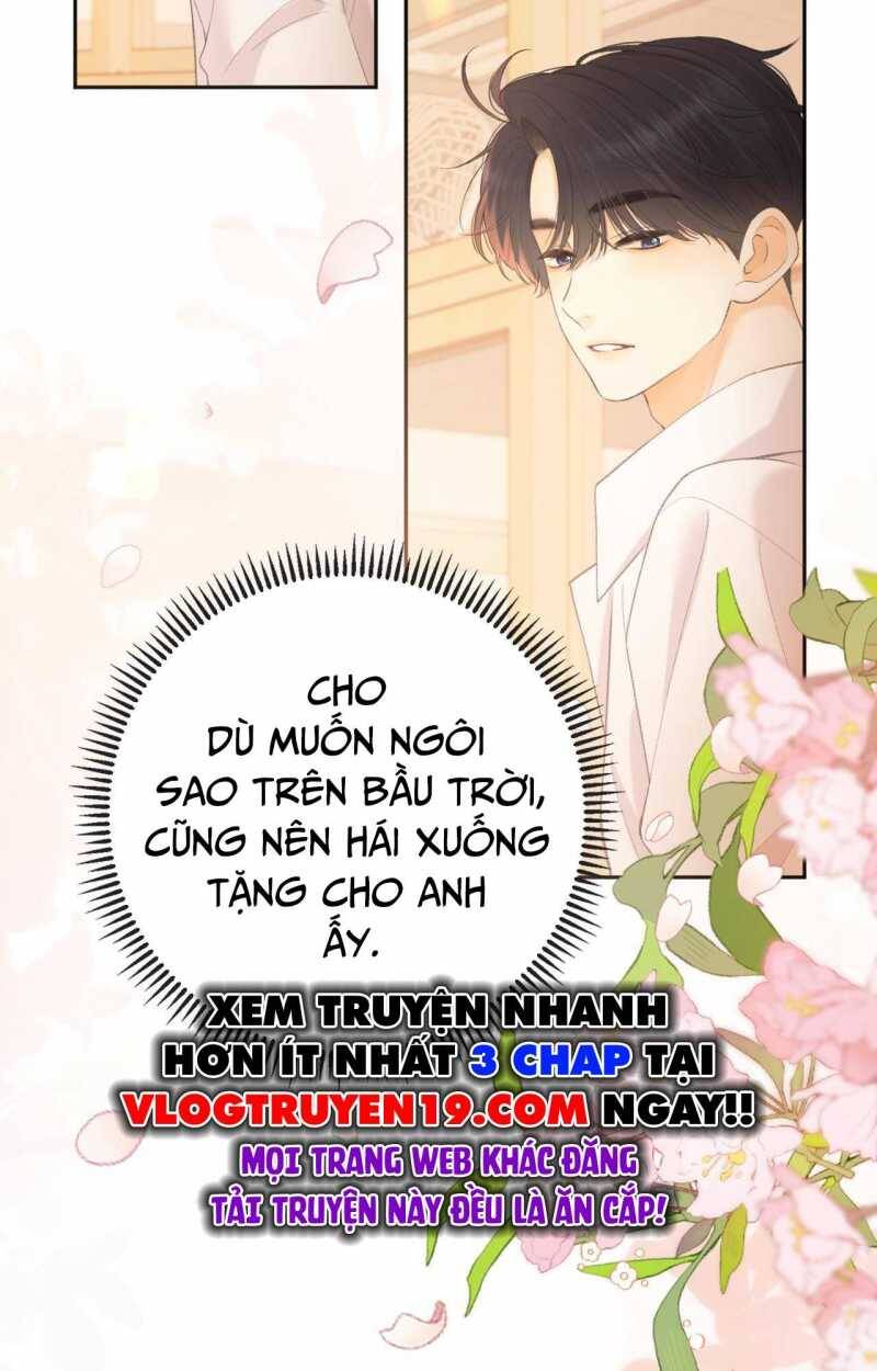 Mục Long Sư Chap 420 - Next Chap 421