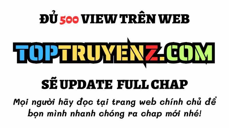 Mục Long Sư Chap 420 - Next Chap 421