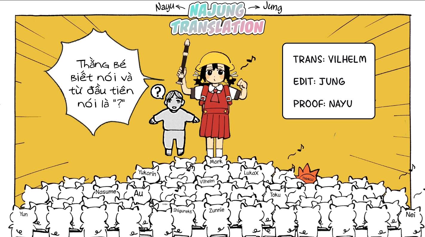 Mục Long Sư Chap 420 - Next Chap 421