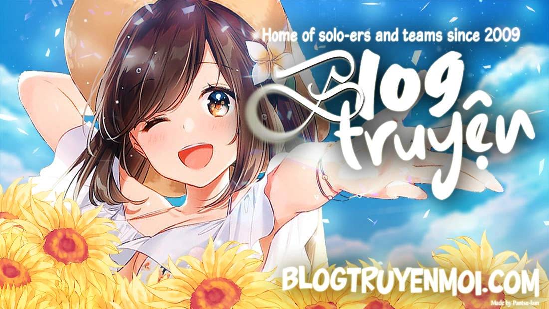 Mục Long Sư Chap 420 - Next Chap 421
