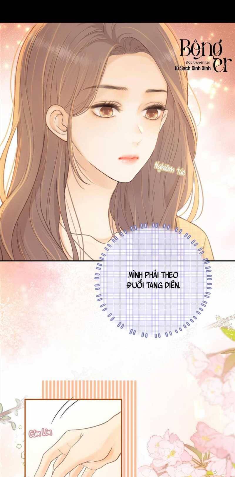 Mục Long Sư Chap 420 - Next Chap 421