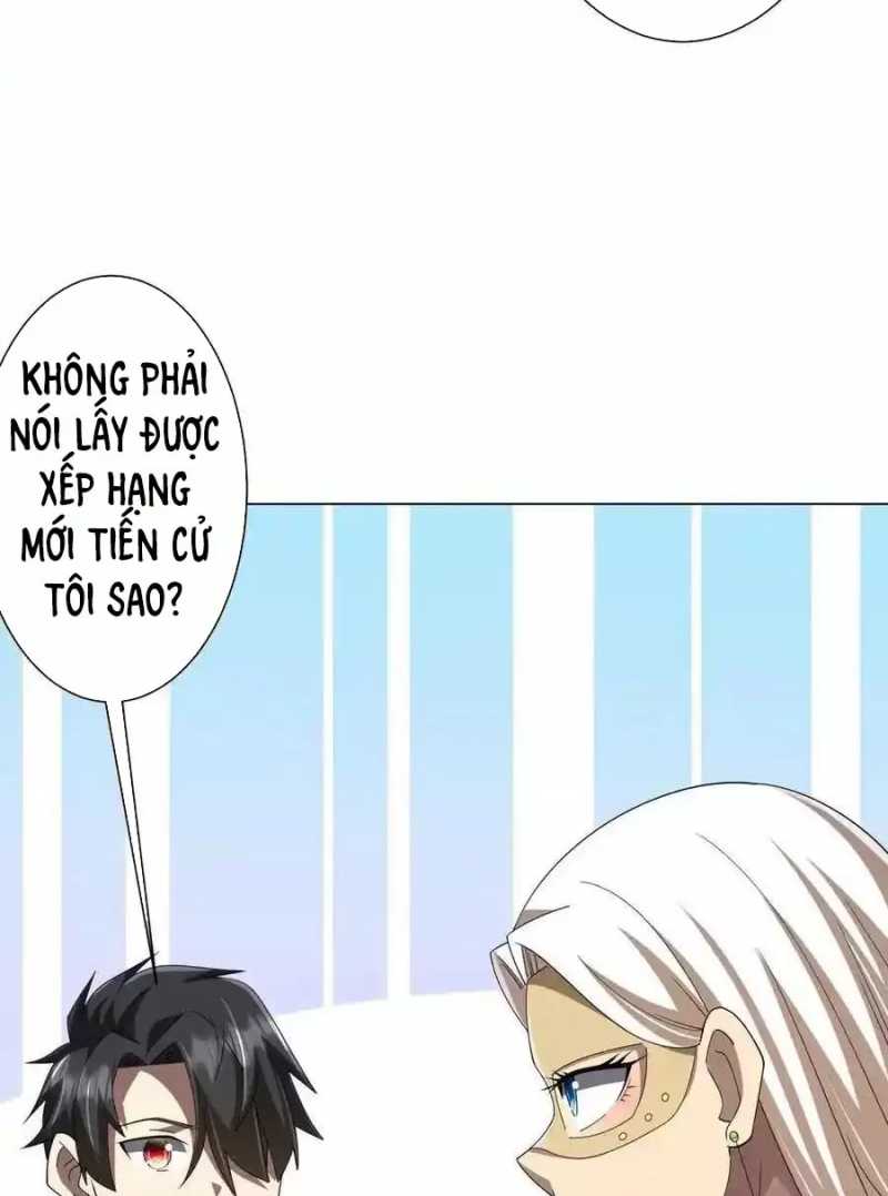 Mục Long Sư Chap 421 - Next Chap 422