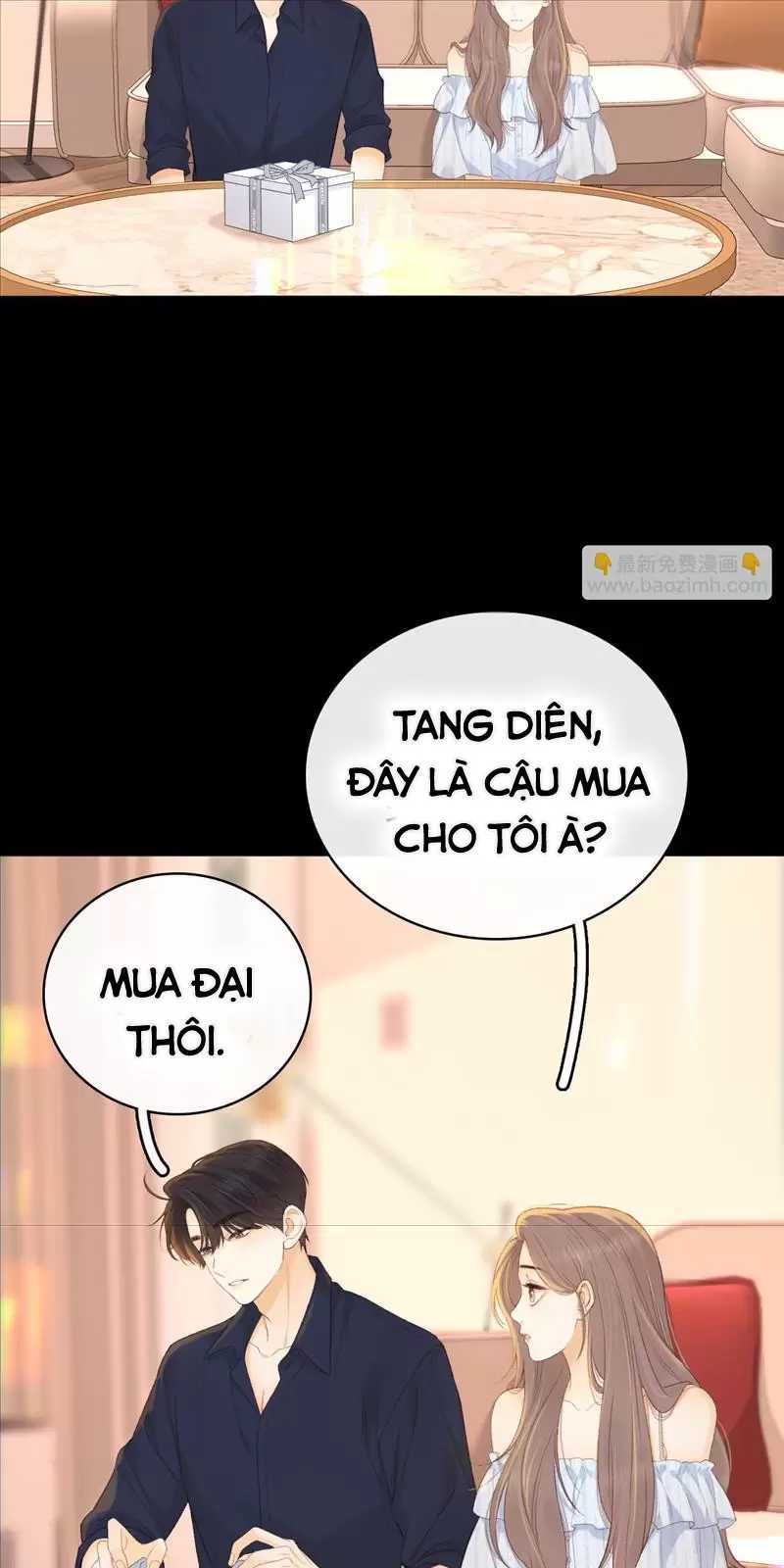 Mục Long Sư Chap 422 - Next Chap 423