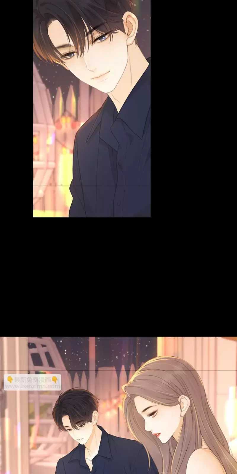 Mục Long Sư Chap 422 - Next Chap 423